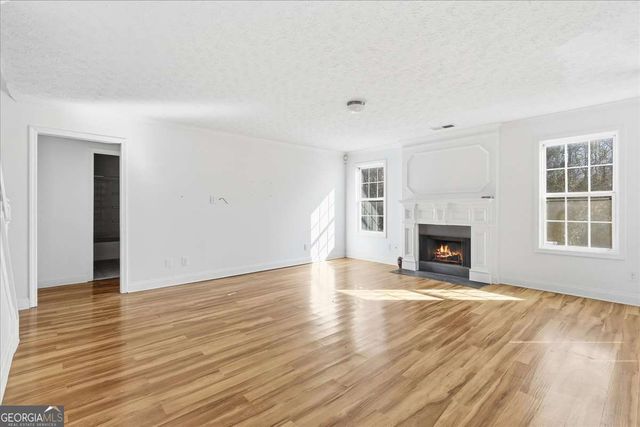 505 Chipwood Court, Mcdonough, GA 30253