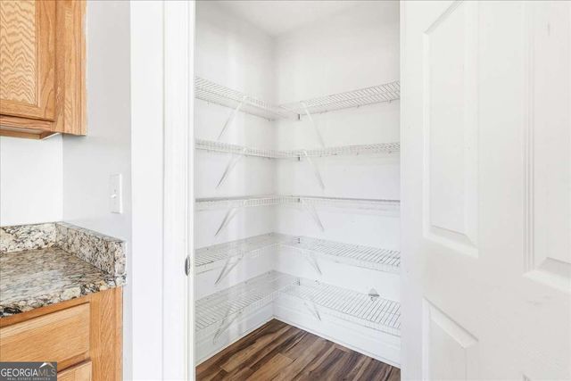 505 Chipwood Court, Mcdonough, GA 30253