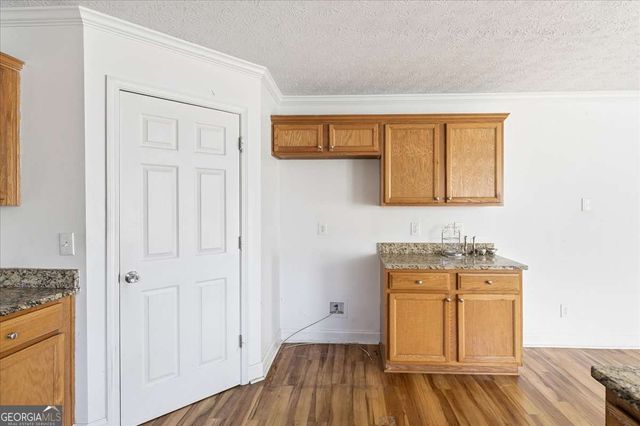 505 Chipwood Court, Mcdonough, GA 30253