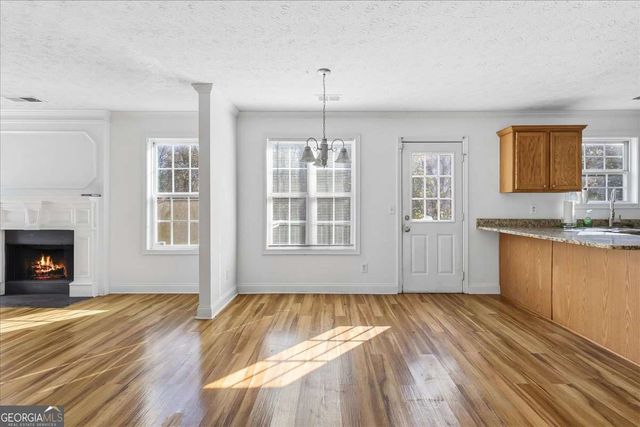 505 Chipwood Court, Mcdonough, GA 30253