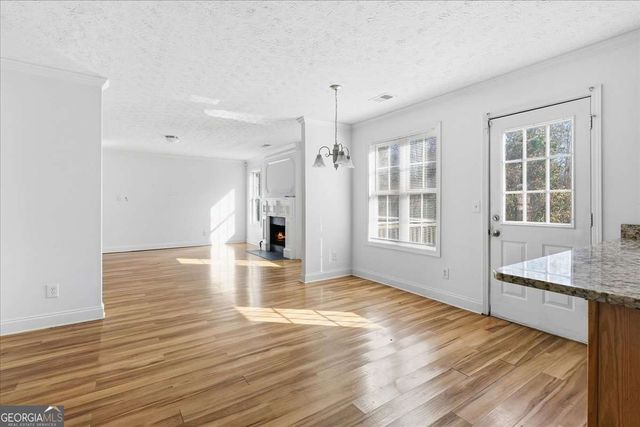 505 Chipwood Court, Mcdonough, GA 30253