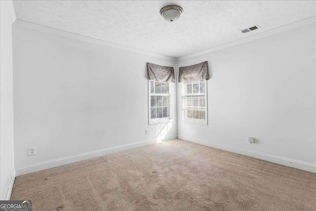 505 Chipwood Court, Mcdonough, GA 30253