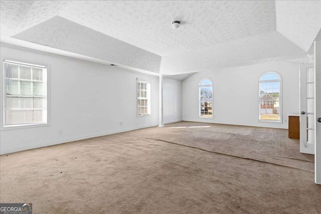 505 Chipwood Court, Mcdonough, GA 30253