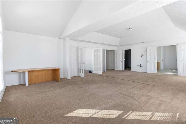 505 Chipwood Court, Mcdonough, GA 30253