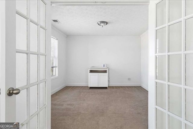 505 Chipwood Court, Mcdonough, GA 30253