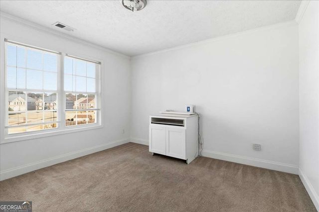 505 Chipwood Court, Mcdonough, GA 30253