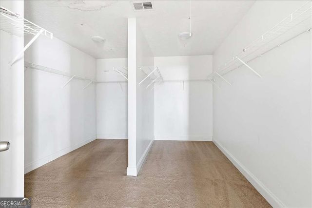 505 Chipwood Court, Mcdonough, GA 30253