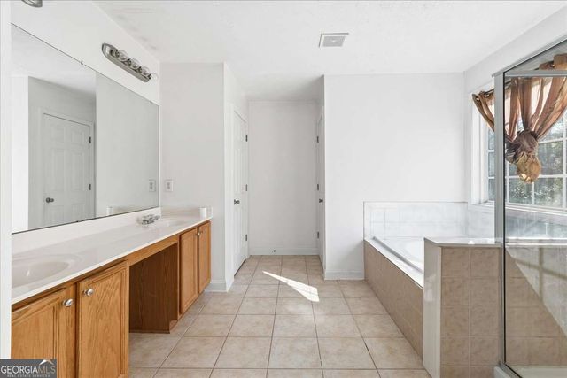 505 Chipwood Court, Mcdonough, GA 30253