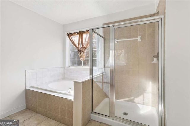 505 Chipwood Court, Mcdonough, GA 30253