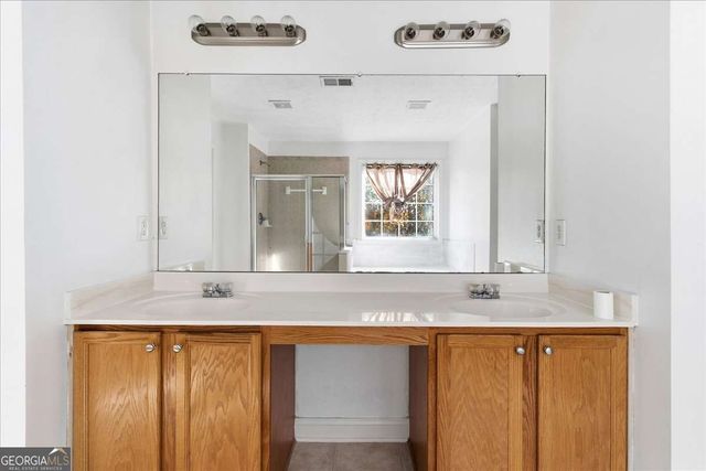 505 Chipwood Court, Mcdonough, GA 30253