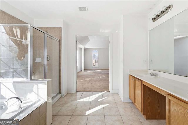 505 Chipwood Court, Mcdonough, GA 30253