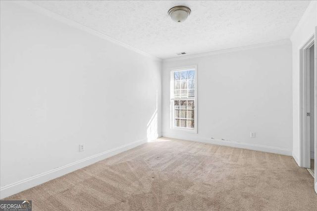 505 Chipwood Court, Mcdonough, GA 30253