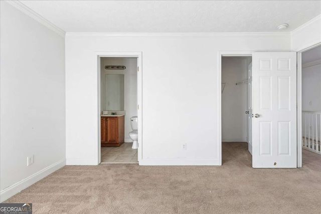 505 Chipwood Court, Mcdonough, GA 30253