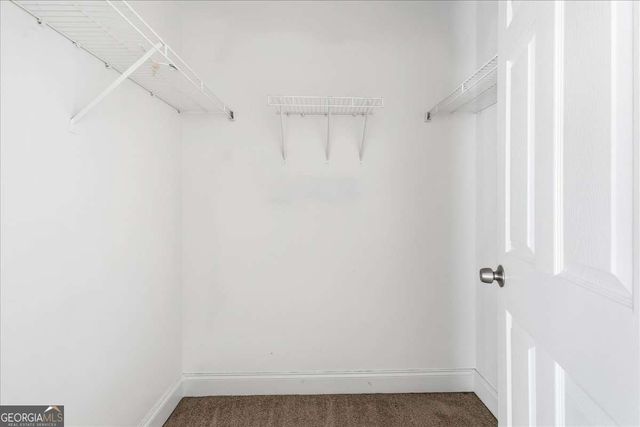 505 Chipwood Court, Mcdonough, GA 30253