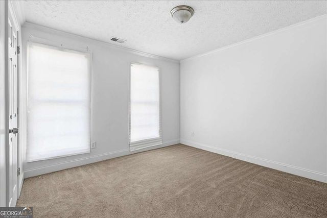 505 Chipwood Court, Mcdonough, GA 30253