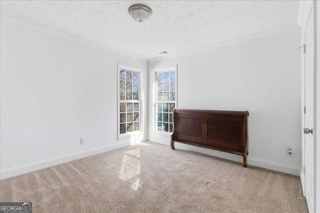 505 Chipwood Court, Mcdonough, GA 30253