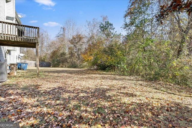 505 Chipwood Court, Mcdonough, GA 30253