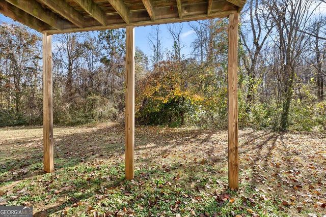 505 Chipwood Court, Mcdonough, GA 30253