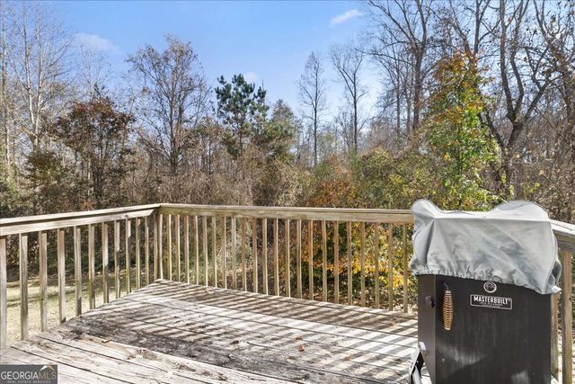 505 Chipwood Court, Mcdonough, GA 30253