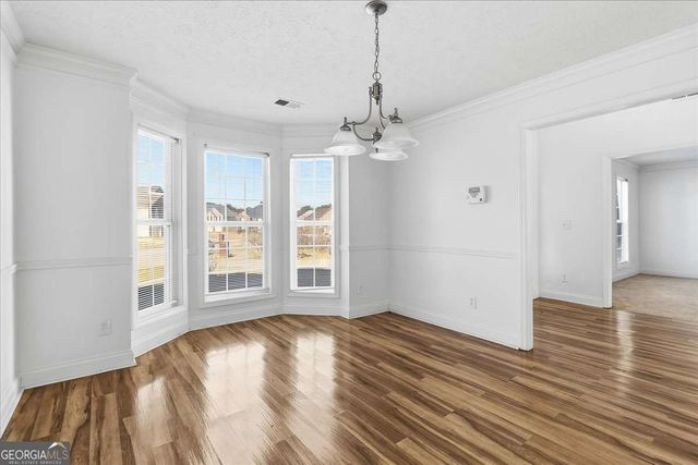 505 Chipwood Court, Mcdonough, GA 30253