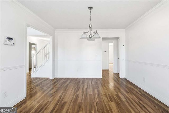 505 Chipwood Court, Mcdonough, GA 30253