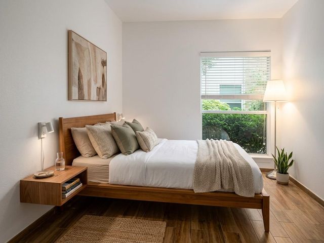 2300 Augusta Drive 17, Houston, TX 77057