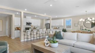 16574 Tarano Lane, Moreno Valley, CA 92551