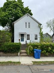 7 Clifton Street, New Haven, CT 06513
