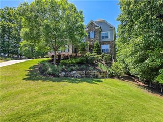 103 Dover Road, Milton, GA 30004