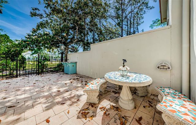 2700 BAYSHORE BOULEVARD 580, Dunedin, FL 34698