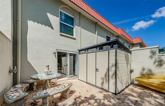 2700 BAYSHORE BOULEVARD 580, Dunedin, FL 34698