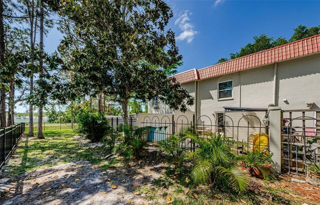 2700 BAYSHORE BOULEVARD 580, Dunedin, FL 34698