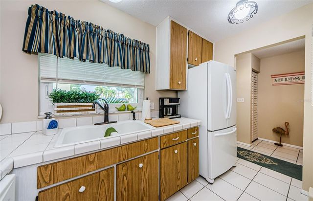2700 BAYSHORE BOULEVARD 580, Dunedin, FL 34698