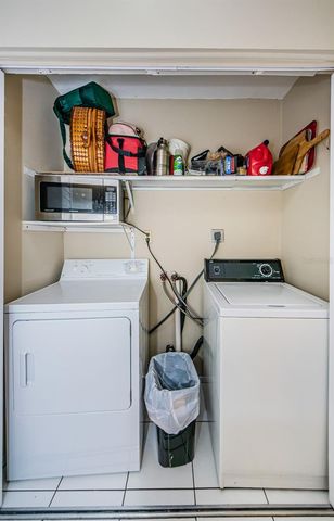 2700 BAYSHORE BOULEVARD 580, Dunedin, FL 34698