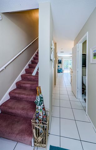 2700 BAYSHORE BOULEVARD 580, Dunedin, FL 34698