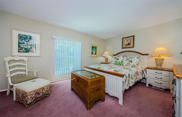 2700 BAYSHORE BOULEVARD 580, Dunedin, FL 34698