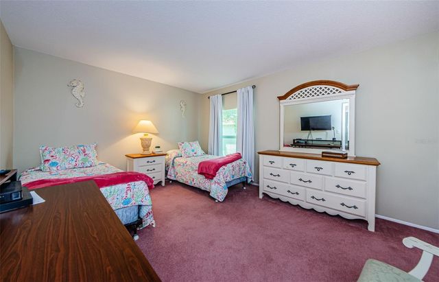 2700 BAYSHORE BOULEVARD 580, Dunedin, FL 34698