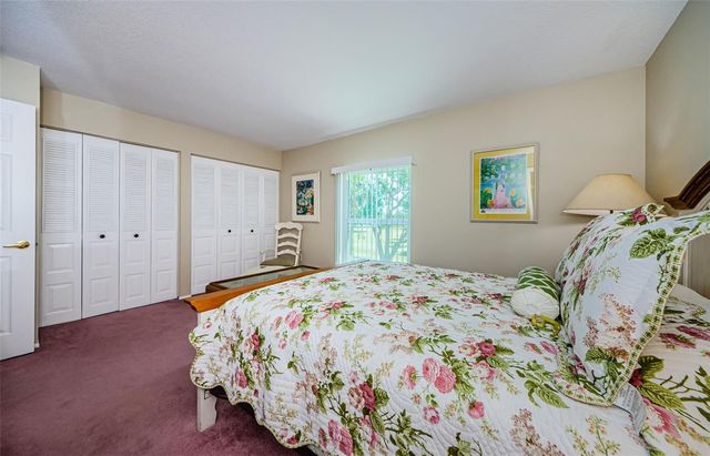 2700 BAYSHORE BOULEVARD 580, Dunedin, FL 34698