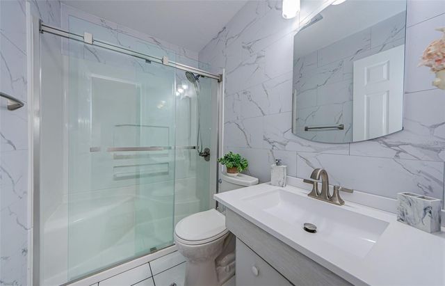 2700 BAYSHORE BOULEVARD 580, Dunedin, FL 34698