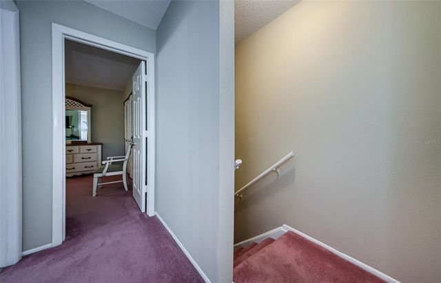 2700 BAYSHORE BOULEVARD 580, Dunedin, FL 34698