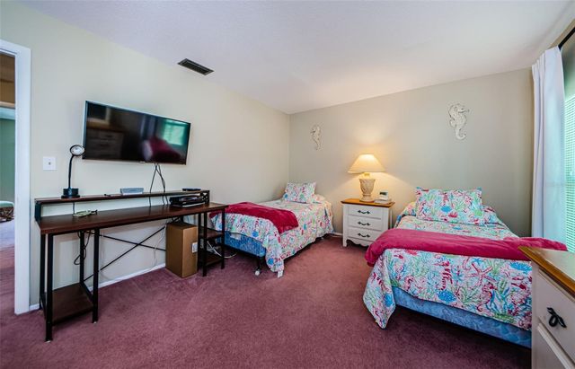 2700 BAYSHORE BOULEVARD 580, Dunedin, FL 34698
