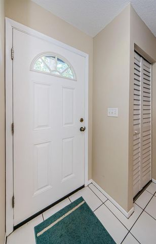 2700 BAYSHORE BOULEVARD 580, Dunedin, FL 34698