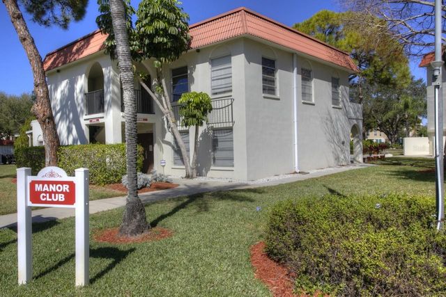 2700 BAYSHORE BOULEVARD 580, Dunedin, FL 34698