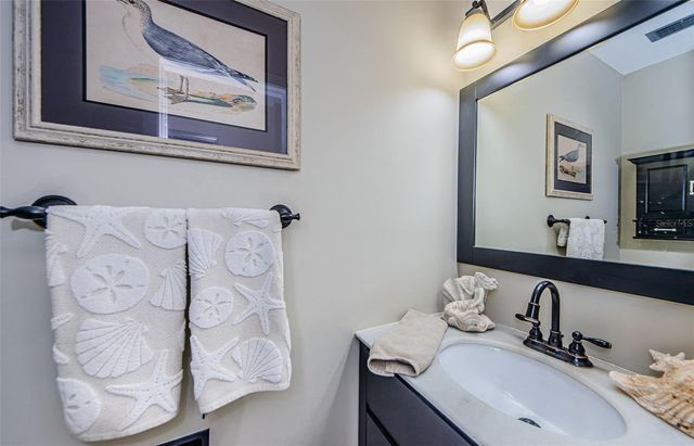 2700 BAYSHORE BOULEVARD 580, Dunedin, FL 34698