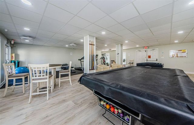 2700 BAYSHORE BOULEVARD 580, Dunedin, FL 34698