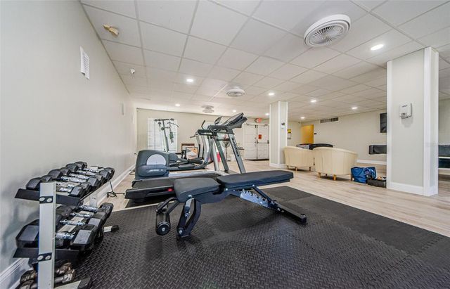 2700 BAYSHORE BOULEVARD 580, Dunedin, FL 34698