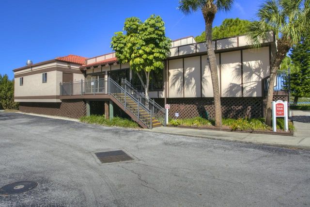 2700 BAYSHORE BOULEVARD 580, Dunedin, FL 34698
