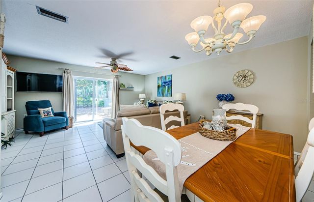 2700 BAYSHORE BOULEVARD 580, Dunedin, FL 34698