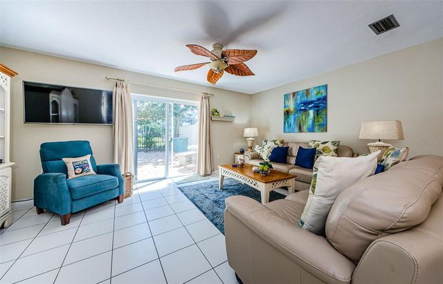 2700 BAYSHORE BOULEVARD 580, Dunedin, FL 34698