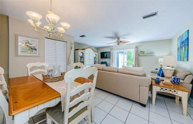 2700 BAYSHORE BOULEVARD 580, Dunedin, FL 34698